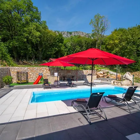 Olivia By Interhome *