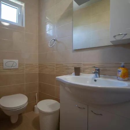 Olivia By Interhome * Bribir (Primorje-Gorski Kotar)