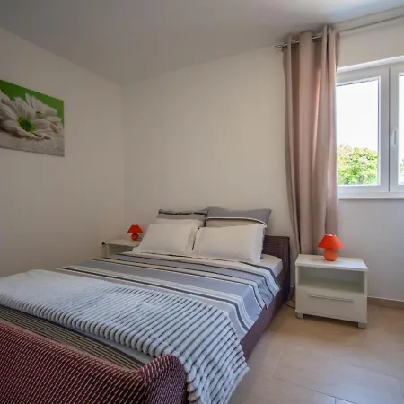 Olivia By Interhome *