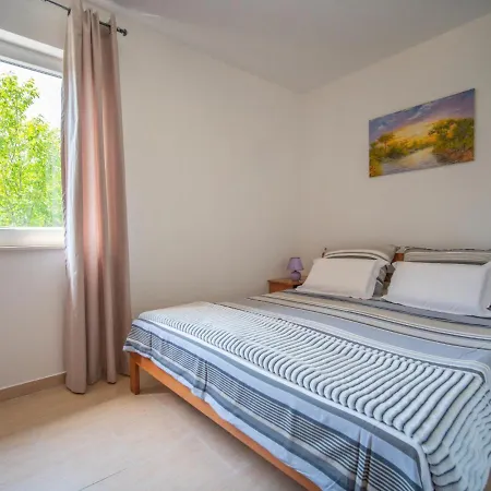 Olivia By Interhome *