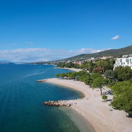 Olivia By Interhome * Bribir (Primorje-Gorski Kotar)