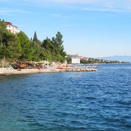 Olivia By Interhome *