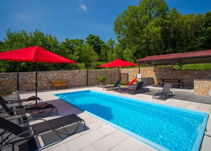 Olivia By Interhome Vakantiehuis *