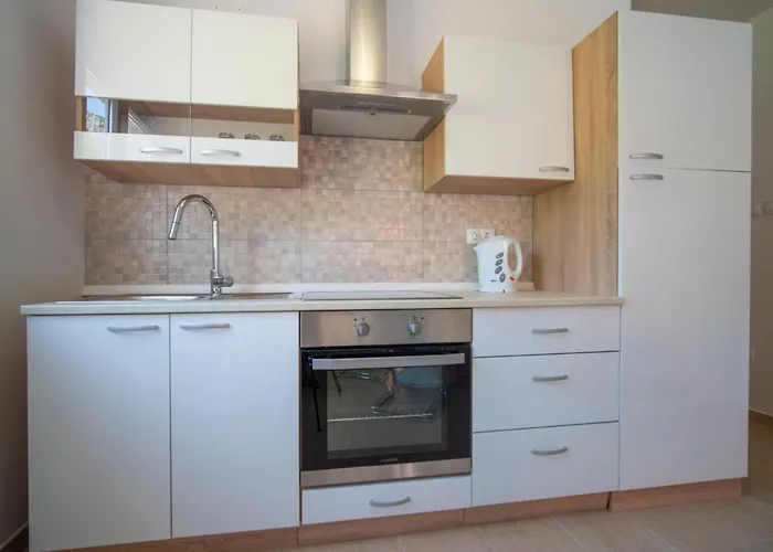 Olivia By Interhome Vakantiehuis *