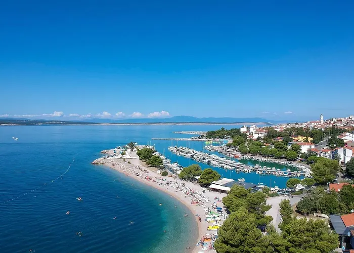 Olivia By Interhome Casa vacanze